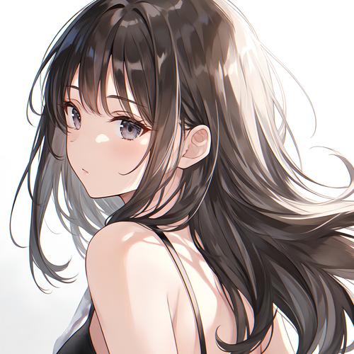 精品视频中文字幕一区-欧美精品午夜理论片在线网址-亚洲av熟女国产一区二区-丝袜护士高潮喷水免费网站-欧美 精品 日韩 一区-91成人在线观看-人妻精品无码一区二区三区-男男自慰GAY片免费观看|新闻1+1丨“稳”住上半年 中国经济如何再向前